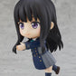 Lycoris Recoil: 1956 Takina Inoue Nendoroid