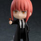 Chainsaw Man: 2004 Makima Nendoroid