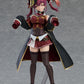 Hololive: 577 Houshou Marine Figma