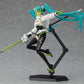 Vocaloid: SP-149 Racing Miku 2022 Ver. Figma