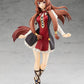Rising of the Shield Hero: Raphtalia L POP UP PARADE Figurine