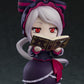 Overlord: 1981 Shalltear Nendoroid