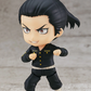 Tokyo Revengers: 1982 Keisuke Baji Nendoroid