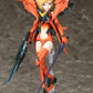 Megami Device: SOL Hornet Model Kit