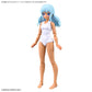 30 Minutes Sisters: Option Body Parts Type S04 [Colour C] Option Pack