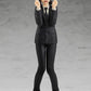 Chainsaw Man: Kobeni POP UP PARADE Figurine