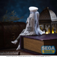 RWBY: Weiss Schnee Nightmare Side PM Perching Prize Figure