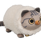 Team Timothy: Kuikui Sheep Plush Pillow