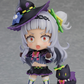 Hololive: 2050 Murasaki Shion Nendoroid