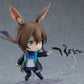 Arknights: 1757 Amiya DX [Promotion Ver.] Nendoroid