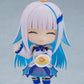 Nijisanji: 2013 Lize Helesta Nendoroid