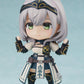 Hololive: 2008 Shirogane Noel Nendoroid