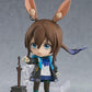 Arknights: Nendoroid More Amiya Extension Set