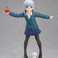 Aharen-san wa Hakarenai: Reina Aharen POP UP PARADE Figurine