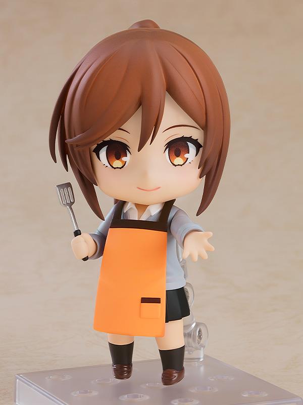 Horimiya: 1897 Kyoko Hori Nendoroid