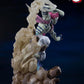 Demon Slayer: Akaza Figuarts Zero Non-Scale Figurine