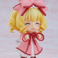 Rozen Maiden: 1788 Hinaichigo Nendoroid