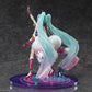 Vocaloid: Hatsune Miku Magical Mirai 10th Anniversary 1/7 Scale Figurine