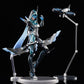 League of Legends: Project Ashe 1/8 Scale Action Figure