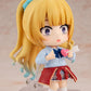 Classroom of the Elite: 1952 Kei Karuizawa Nendoroid