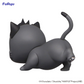 Haikyu!!: Kuroo Cat Petit Noodle Stopper Prize Figure