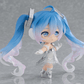 Vocaloid: 2878 Hatsune Miku Symphony: 2025 Sapporo Concert Ver. Nendoroid