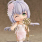 VSinger: 2010 Luo Tianyi: Grain in Ear Ver. Nendoroid