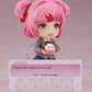 Doki Doki Literature Club: 2077 Natsuki Nendoroid