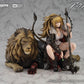 Arknights: Siege Elite 2 Ver. 1/7 Scale Figurine