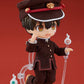 Toilet-Bound Hanako-kun: 1341 Hanako-kun Nendoroid Doll