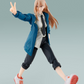 Chainsaw Man: Power S.H. Figuarts