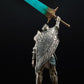 Demon's Souls: 590 Fluted Armour (PS5) Figma