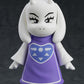 Undertale: 2123 Toriel Nendoroid