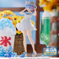 Re:Zero: Rem Nyatsu Day Luminasta Prize Figure
