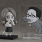Uzumaki: 2072 Kirie Goshima Nendoroid