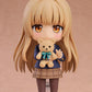 The Angel Next Door Spoils Me Rotten: 2064 Mahiru Shiina Nendoroid