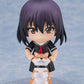 Doomsday with My Dog: 2061 Master & Haru Nendoroid
