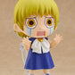 Zatch Bell: 2080 Zatch Bell Nendoroid