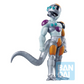 Dragon Ball Z: Mecha Frieza -VS Omnibus Great- Ichibansho Figurine