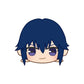 Shugo Chara: Gororin Plush Mascot Blind Box