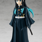 Demon Slayer: Muichiro Tokito POP UP PARADE Figurine