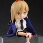 Chainsaw Man: Power Nendoroid Doll