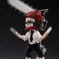 Chainsaw Man: Denji Nendoroid Doll