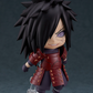 Naruto: 2175 Madara Uchiha Nendoroid