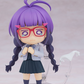 Love Flops: 2055 Aoi Izumisawa Nendoroid