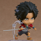 Samurai Champloo: 2085 Mugen Nendoroid