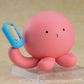 Takopi's Original Sin: 2021 Takopi Nendoroid
