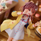 Hololive: Inugami Korone 1/7 Scale Figurine