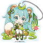 Vocaloid: Miku Hyakki Yakou Blind Box