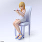 Kingdom Hearts III: Namine Bring Arts